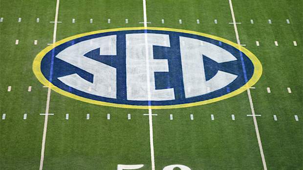 sec-logo-football-field